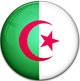 Algeria