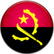 Angola