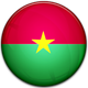 Burkina Faso