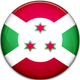 Burundi