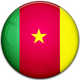 Cameroon