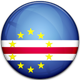 Cape Verde