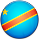 Democratic Republic of the Congo