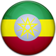 Ethiopia