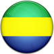 Gabon