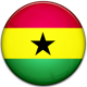 Ghana