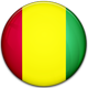 Guinea