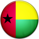 Guinea-Bissau