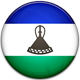 Lesotho