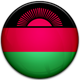 Malawi