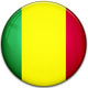 Mali