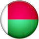 Madagascar