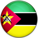 Mozambique