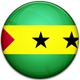 São Tomé and Príncipe