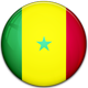 Senegal