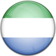 Sierra Leone