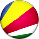 Seychelles