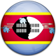 Swaziland