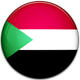 Sudan