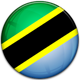 Tanzania