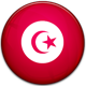 Tunisia