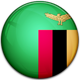 Zambia