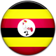 Uganda