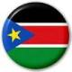 South Sudan