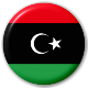 Libya