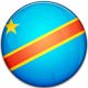 Congo, République démocratique