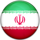 Iran, République Islamique