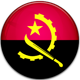 آنگولا