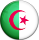 الجزاير