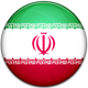 ايران