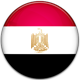 مصر