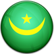 موريتاني