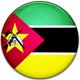 موزامبيك