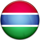 گامبيا
