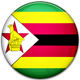 زيمبابوه
